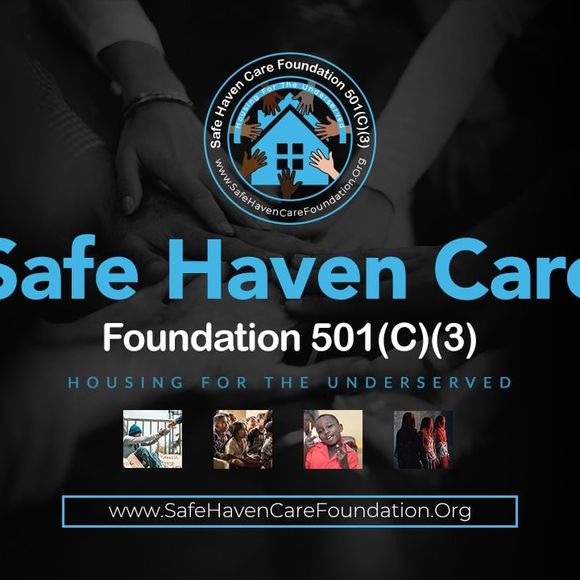 Meet your Posher, Ron - Picture 1 of 1